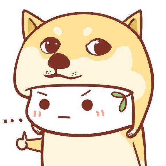 快手一元刷1000双击网站 - 抖音免费领取50赞-dy播放量0.1元1000熊猫网_抖音推流平台
